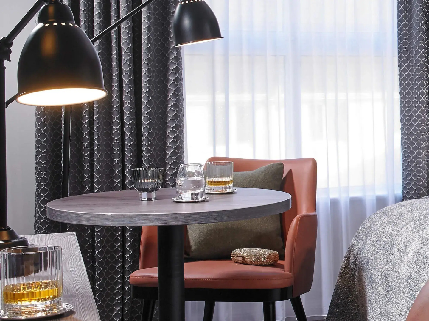 Shannon Springs Hotel