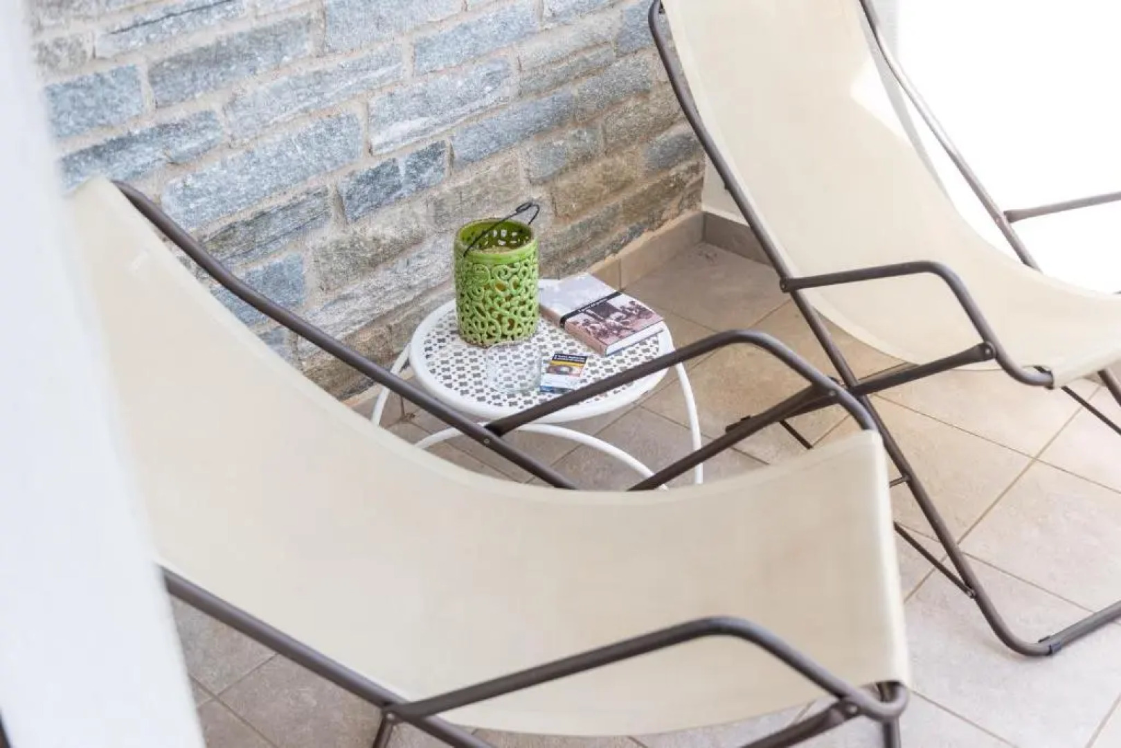 Orosei Home Holidays - Rimediu