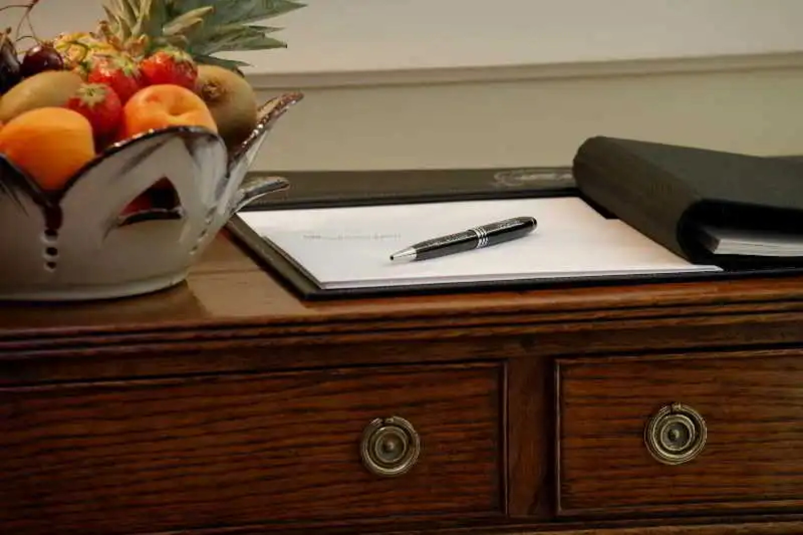 Relais du Silence Château de la Frédière