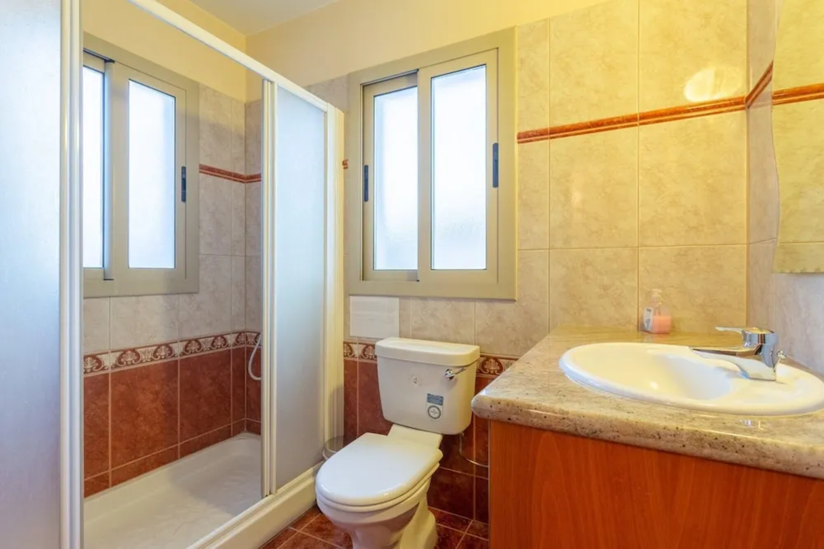 Villa Jan Lui Large Private Pool Walk to Beach Sea Views A C Wifi Eco-friendly - 3296