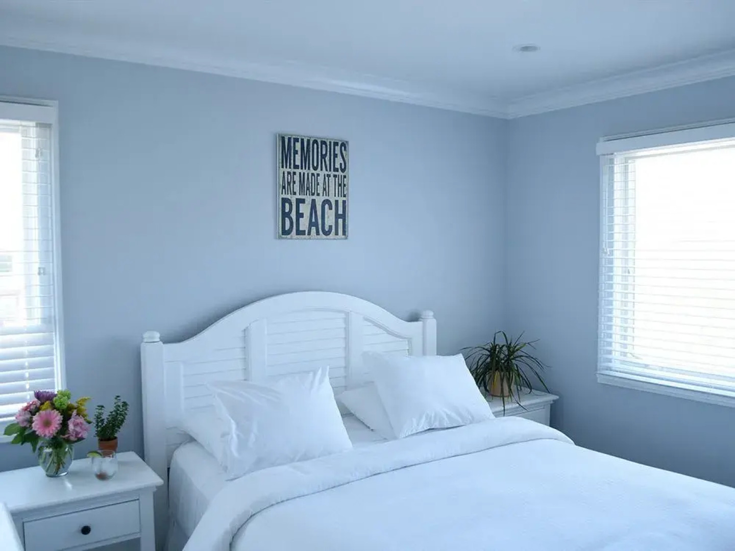 Ocean Colony Beach and Tennis Club