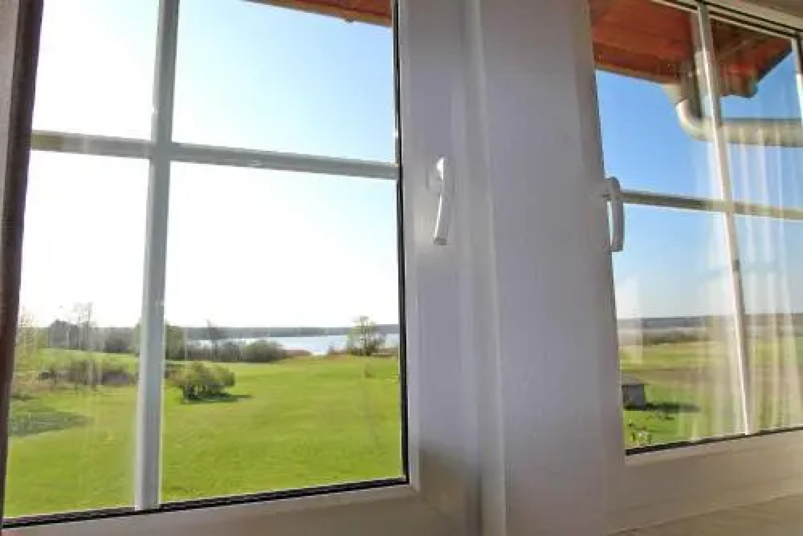 Ferienwohnung Kniep SEE 7931