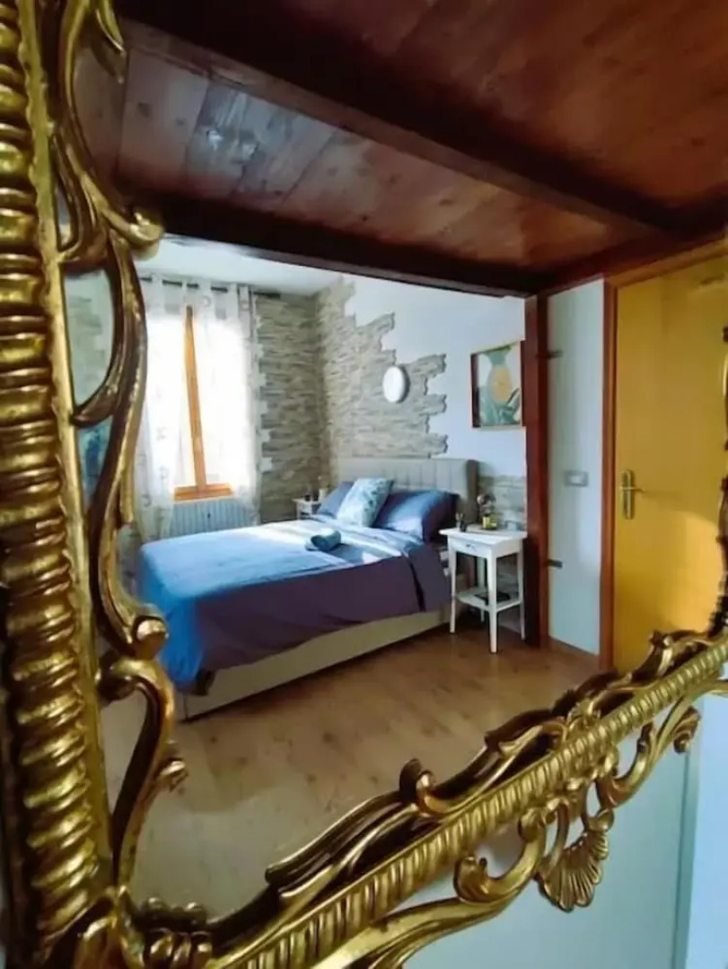 Accogliente Appartamento Anzola Dell Emilia