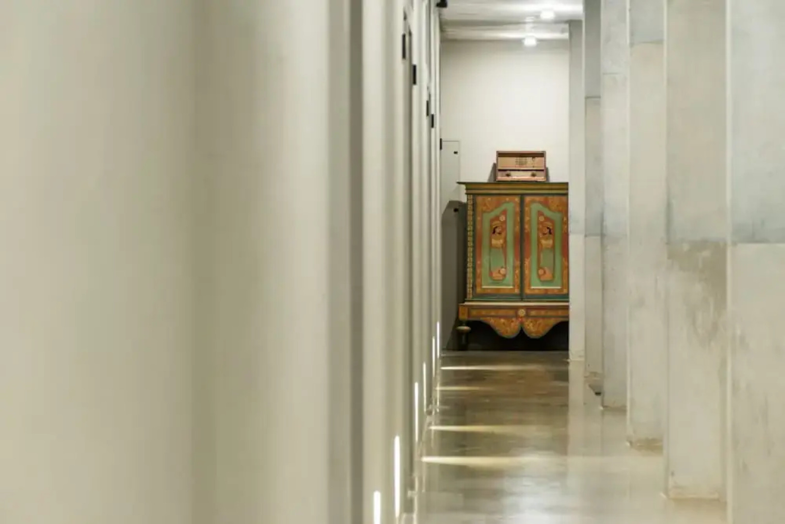 Capital O 385 Rimakvin River Edge Resort & Banquet