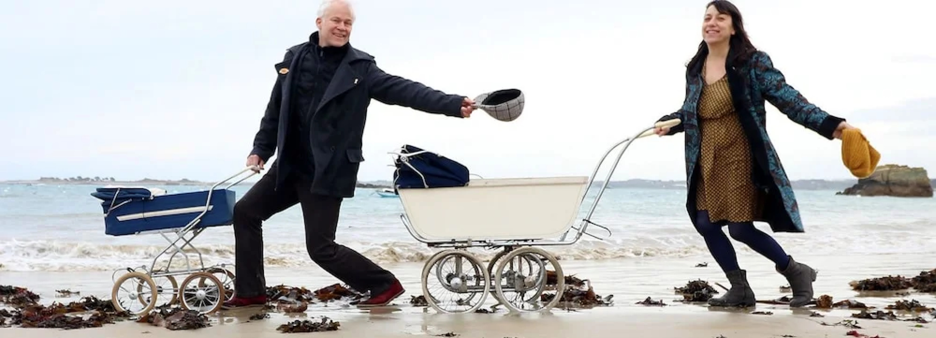 Gîte Au Bord de la Rive