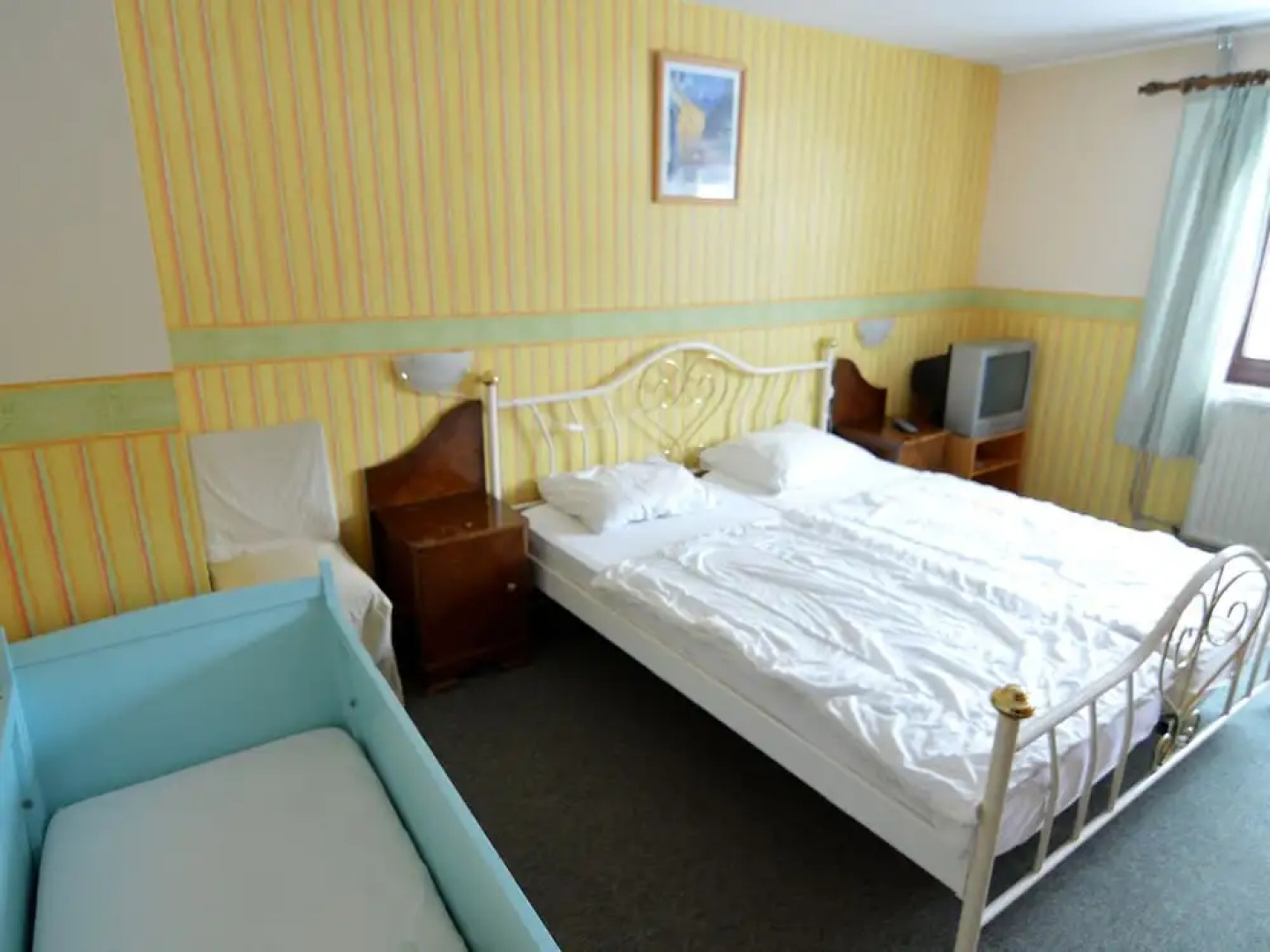 Cozy Holiday Home With Sauna in Stavelot