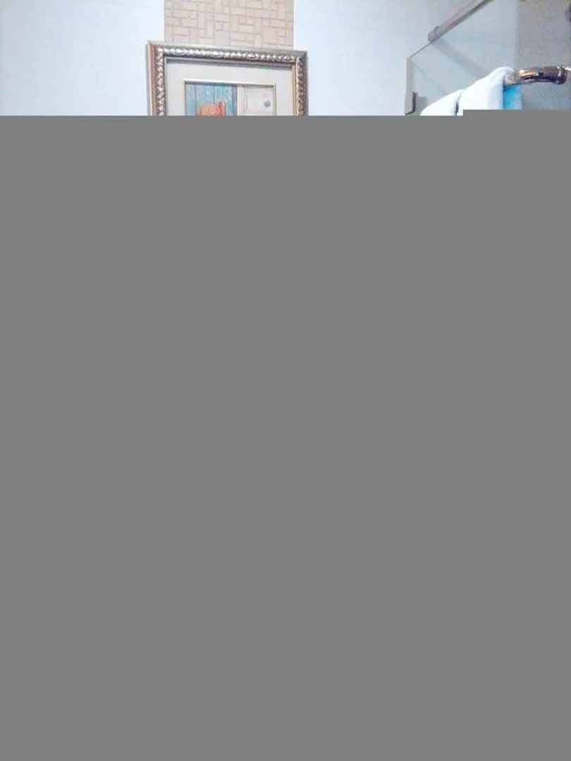 Changsha ZiXin Hotel