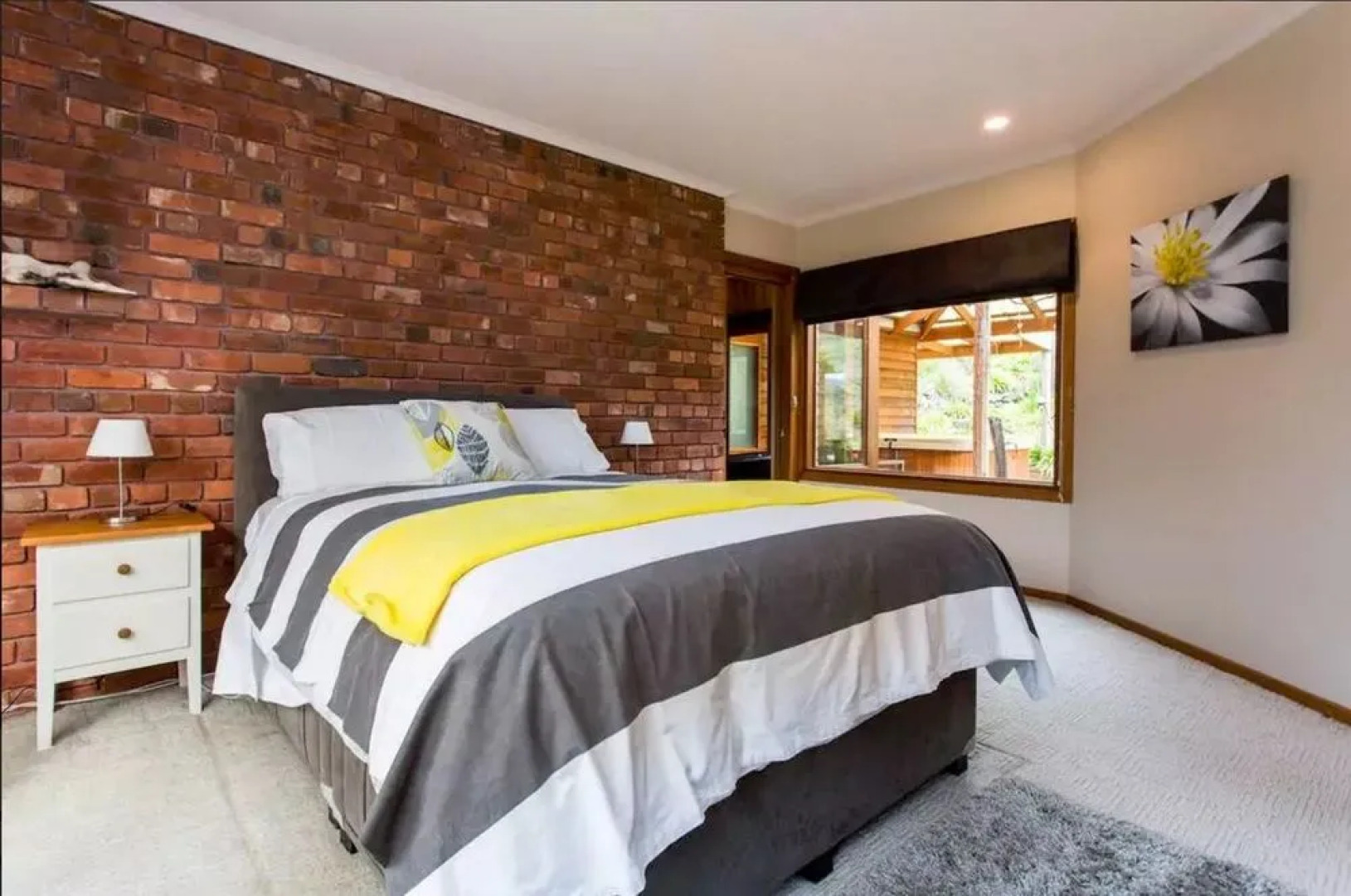 Adriennes Country Retreat