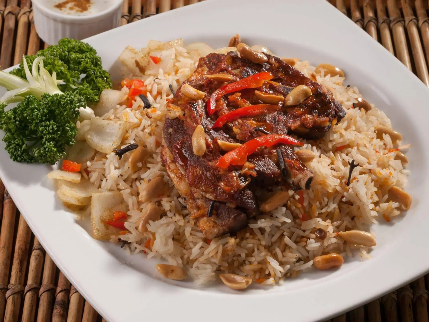 White Rock Waterpark and Beach Hotel