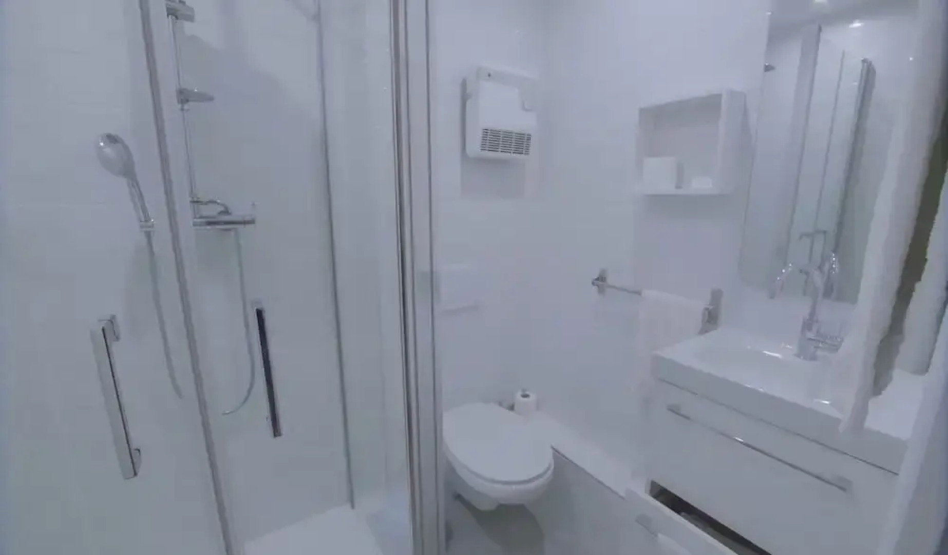 Hostellerie de la Crémaillère