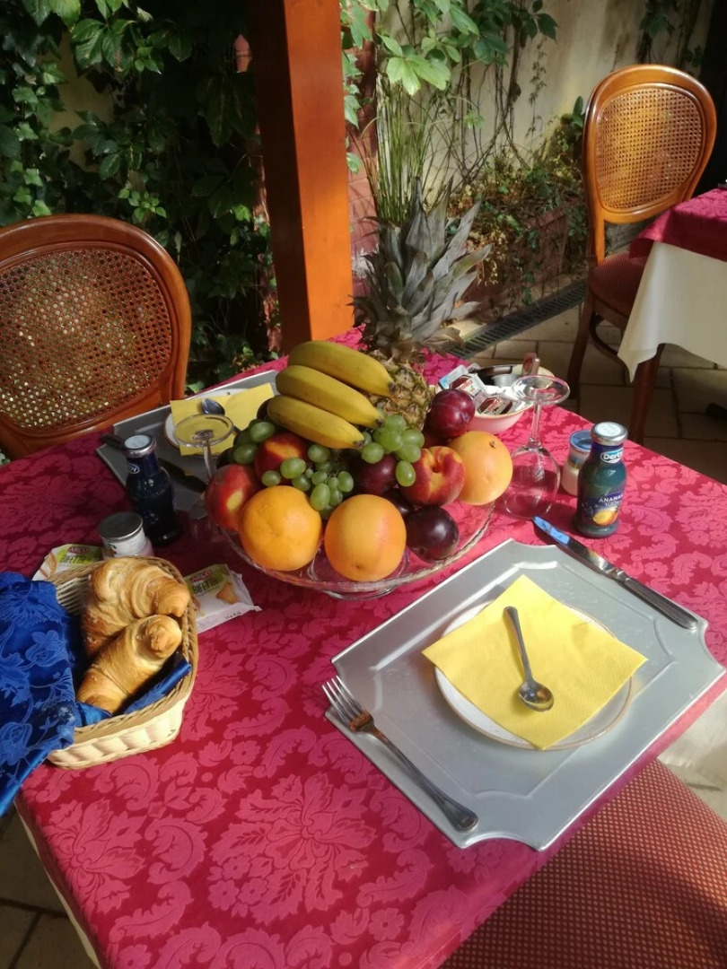 Fermati che è tardi