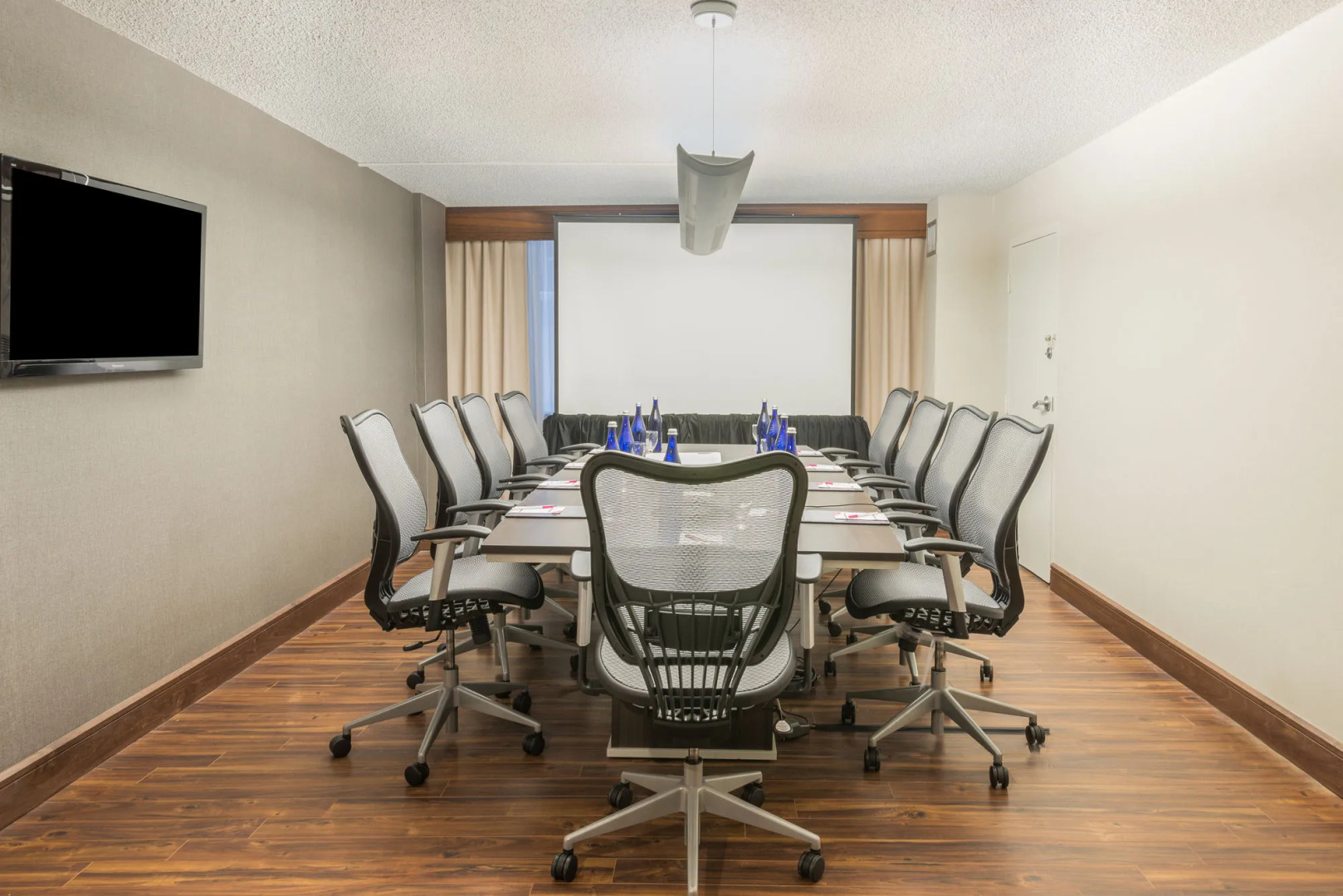 The Armon Stamford Hotel & Conference