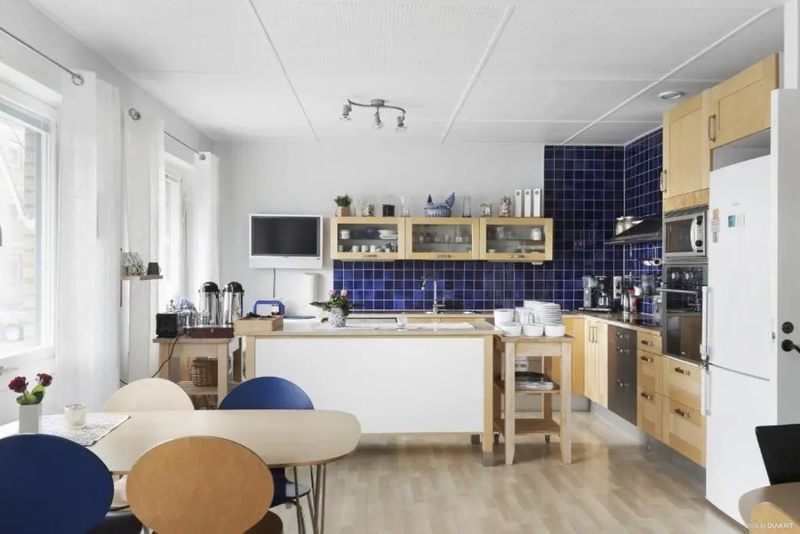 Aurora Bed & Breakfast