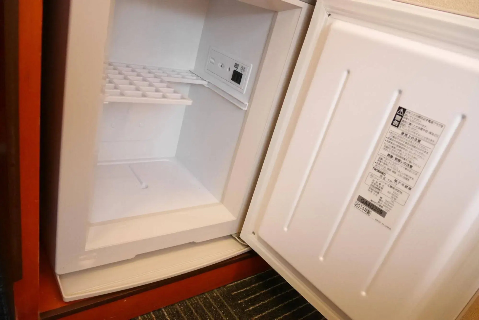 Sotetsu Fresa Inn Kamakura Ofuna Station Kasamaguchi