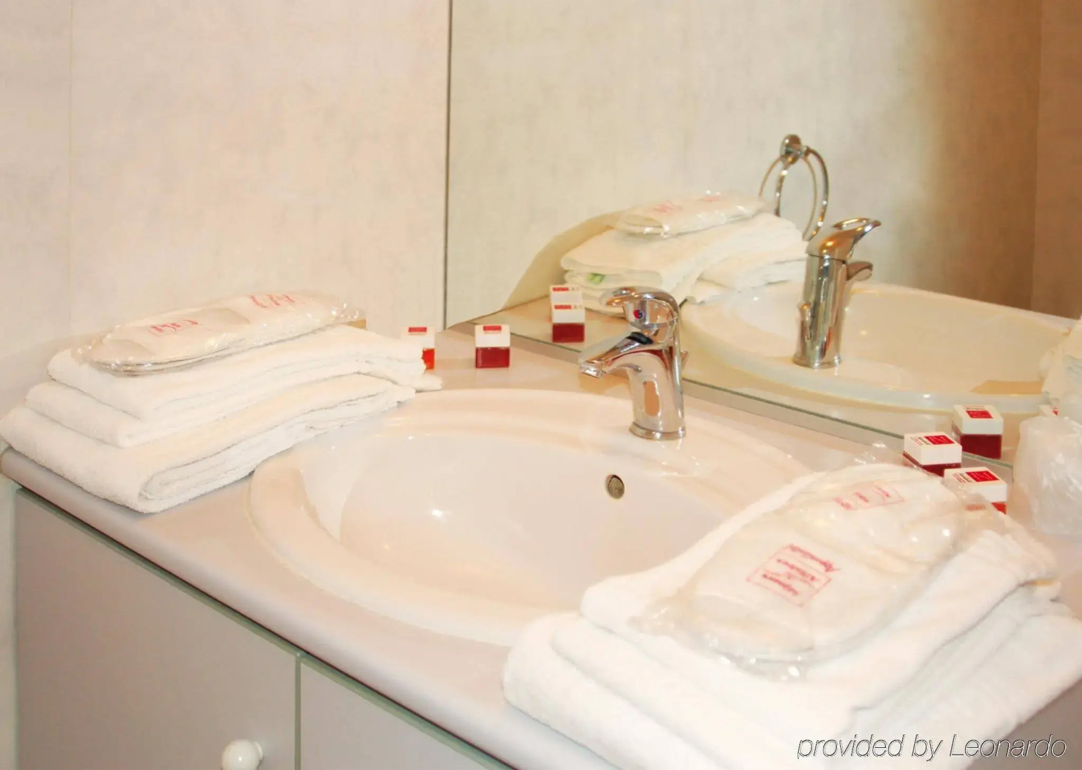 Sejours & Affaires Nantes Ducs de Bretagne