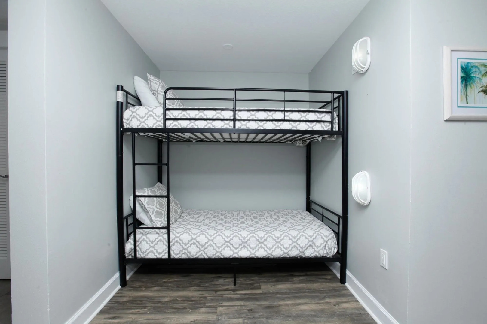 Grand Panama Beach Resort by Panhandle Getaways