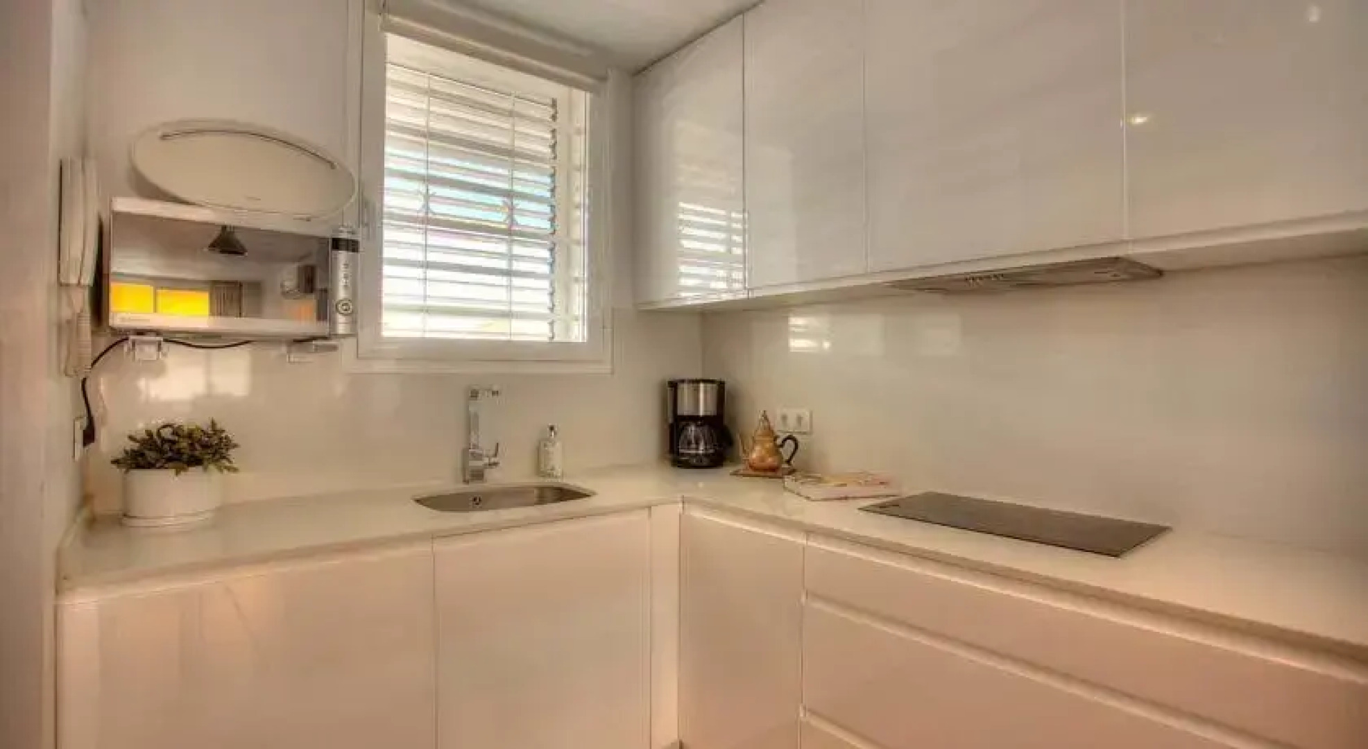 Ibiza Ocho de Agosto