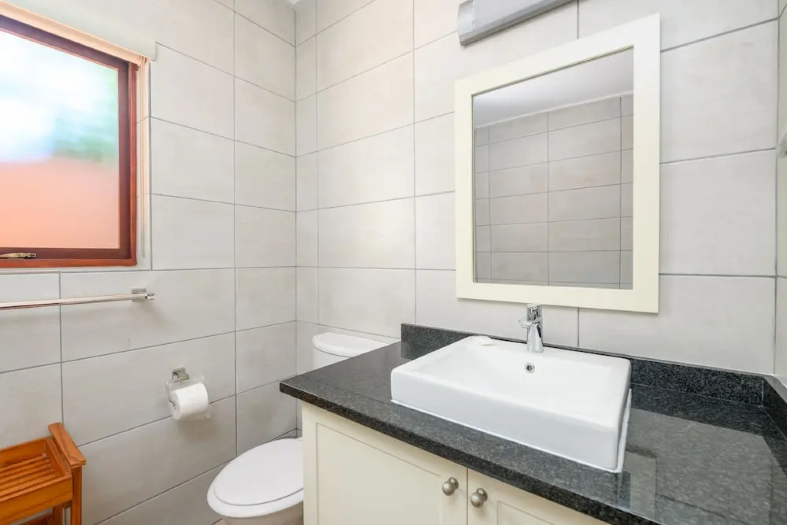 San Lameer Villa Rentals 3704