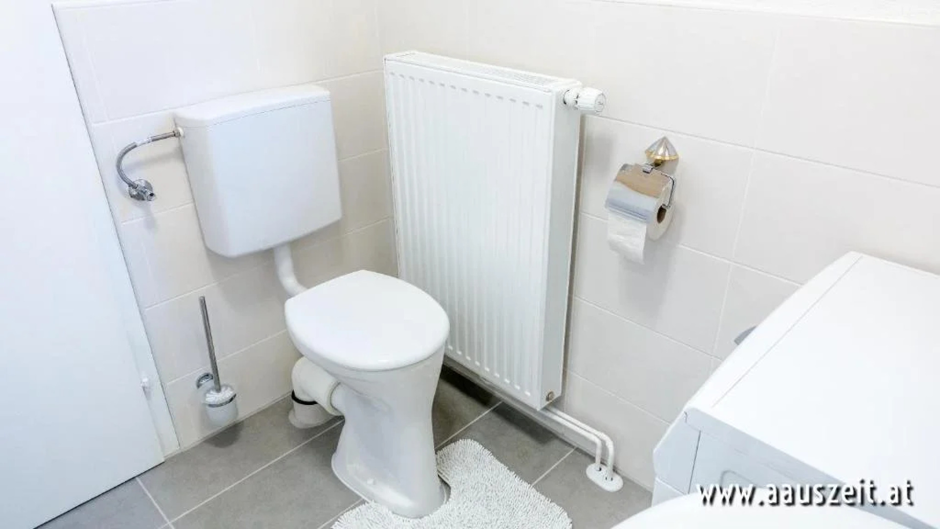 Ferienwohnung - a Auszeit