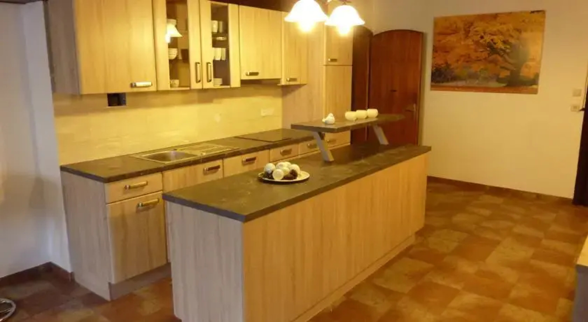 Frühstückspension Steiner