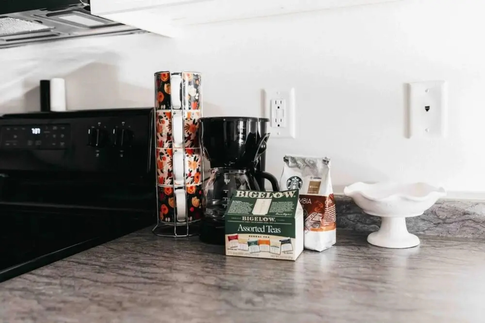 NEW Condo Cache Valley 3BR 2BA - Sleeps 7