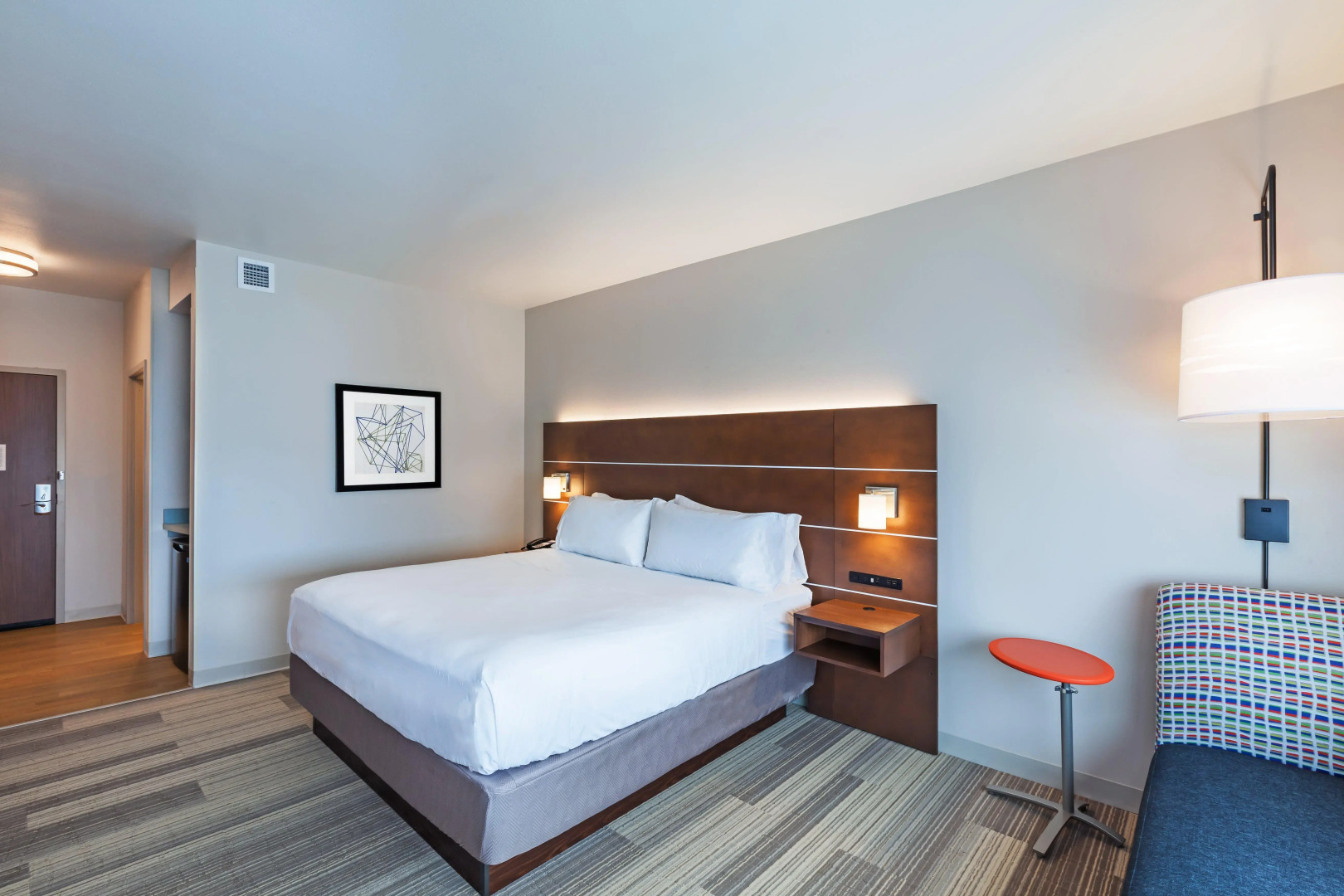 Holiday Inn Express & Suites Chanute by IHG