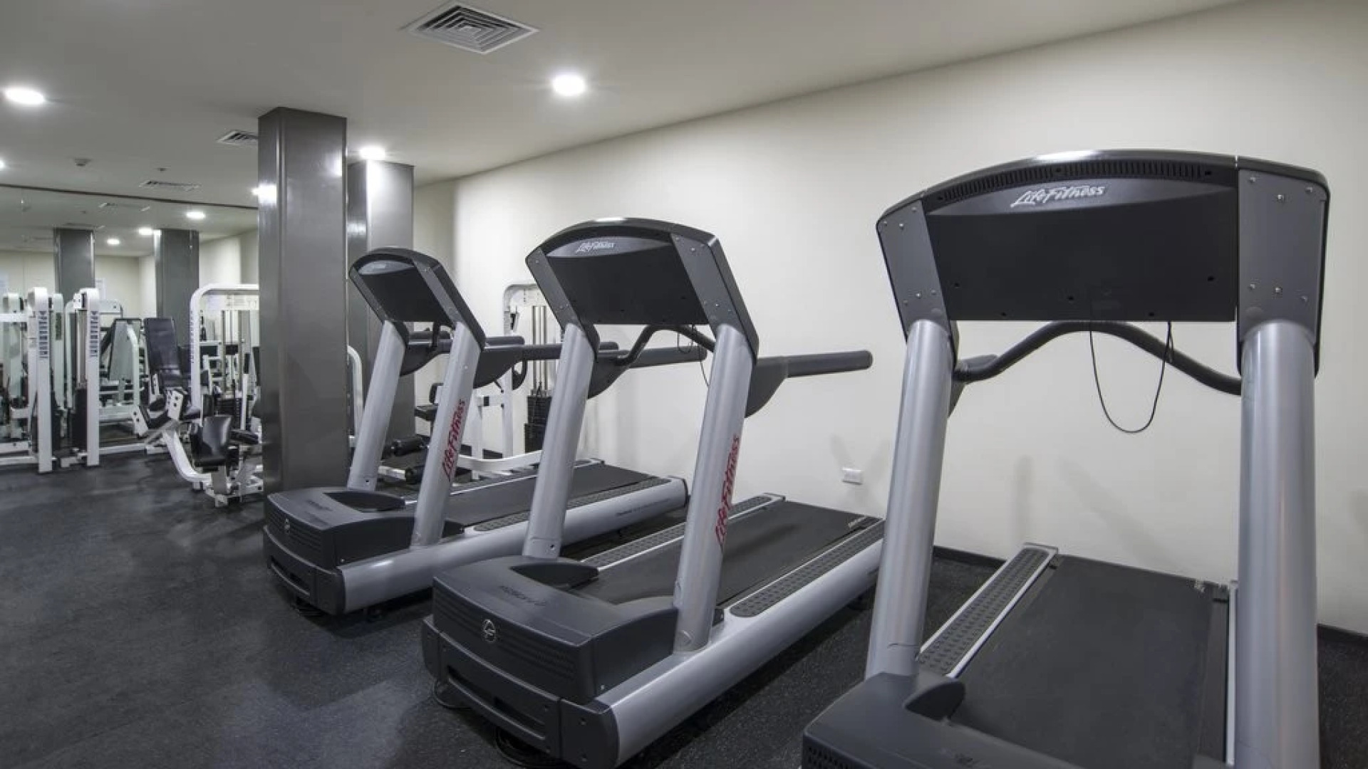 Holiday Inn Express & Suites Ciudad Obregon by IHG