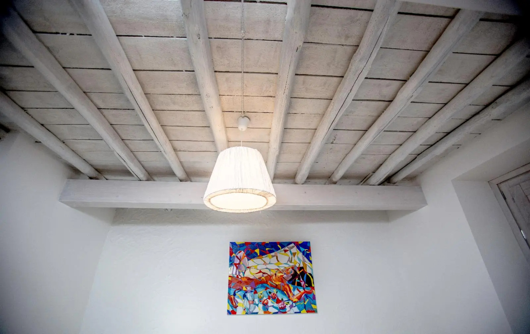 Residence Ventimiglia