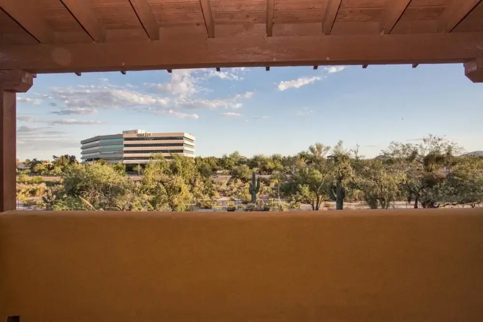 Heart of Tucson By Signature Vacation Rentals