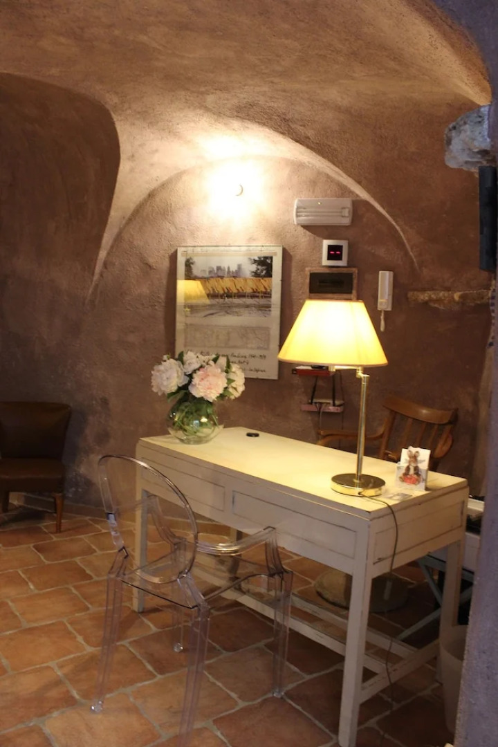 San Martino Rooms & Breakfast