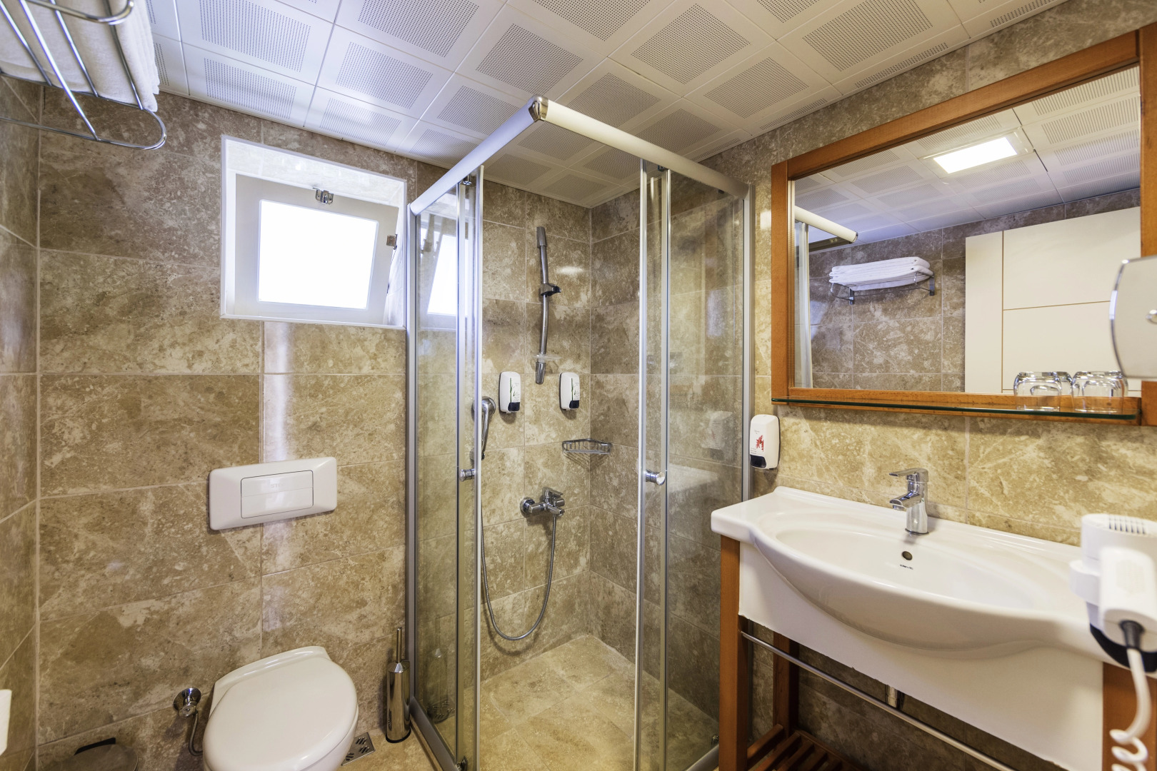 TUI MAGIC LIFE Masmavi