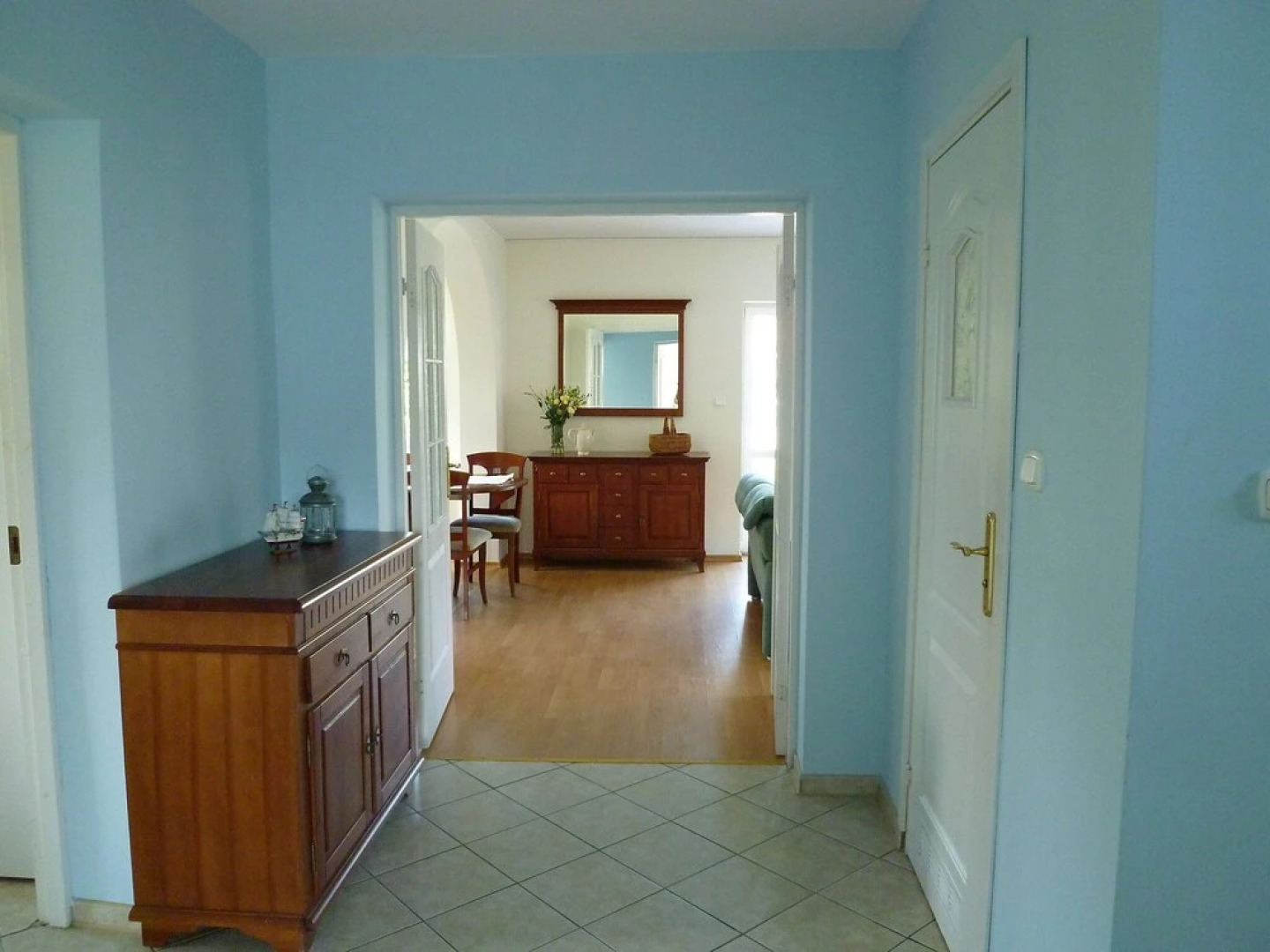 Ma y Dworek eba in eba