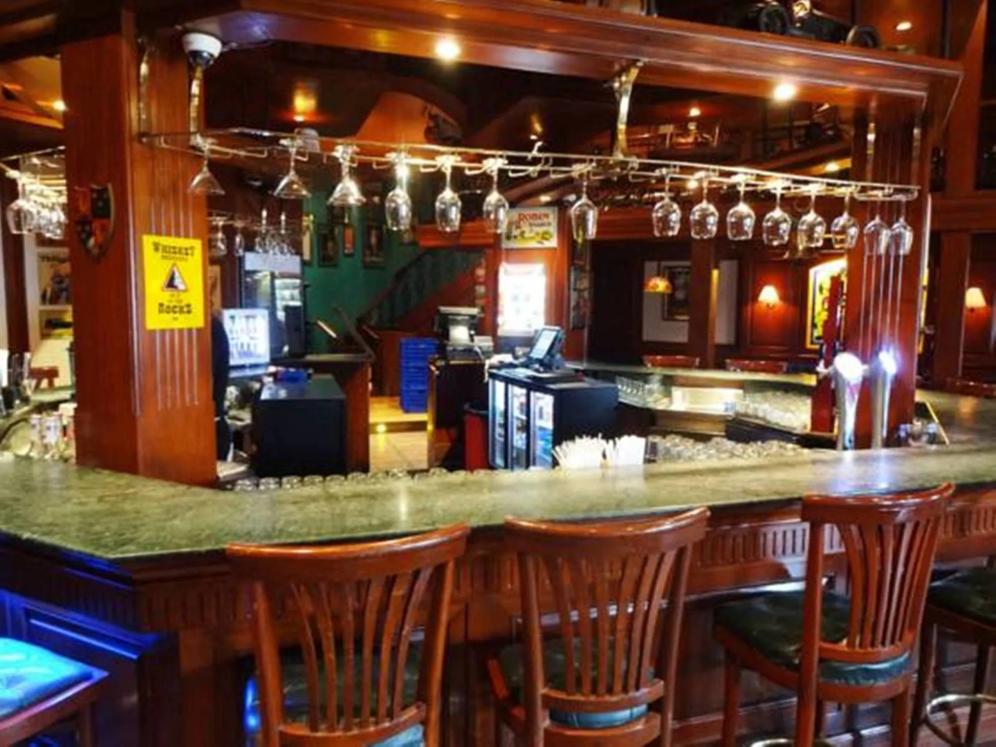 Hotel Royal Orchid Bangalore