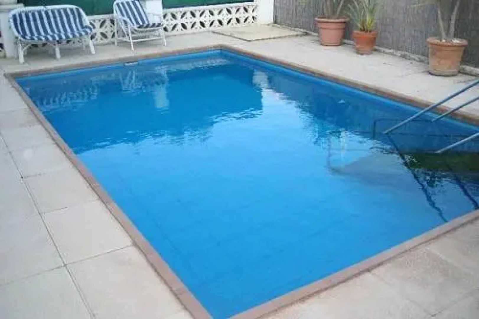 Holiday home C/ Sansebastian nº 13 ( urbanizacion la coma) La Riera de Gaia 43762 Tarragona España