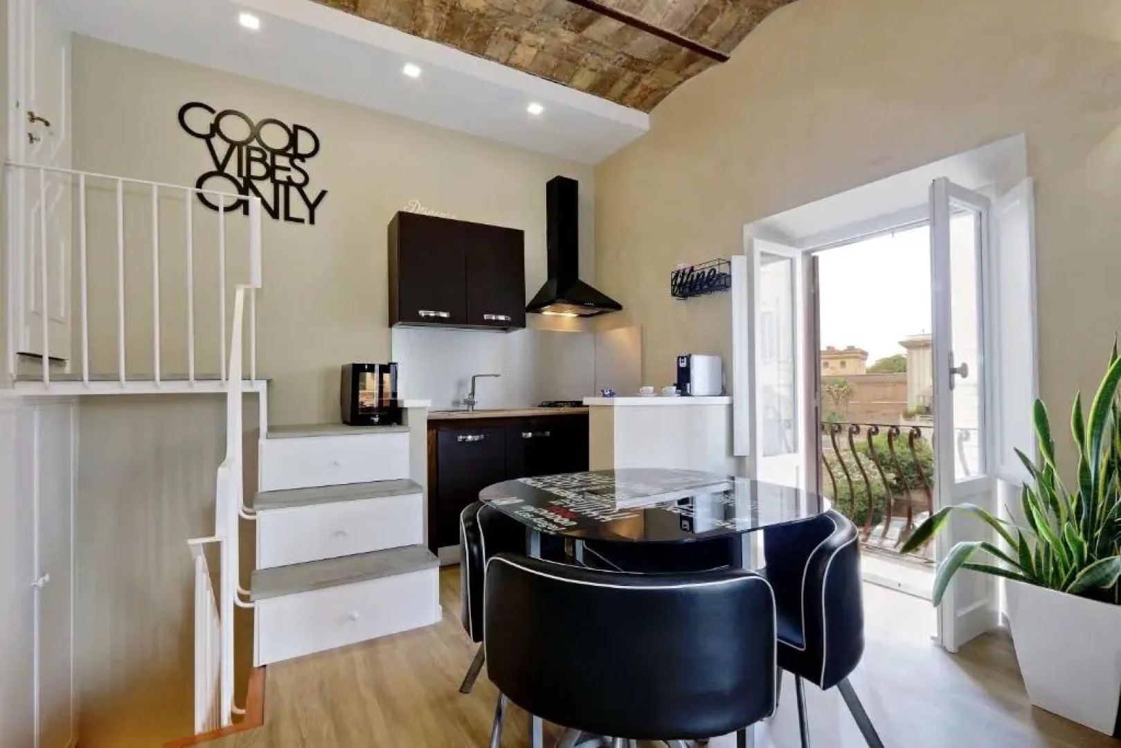 Il Borgo Your Luxury Suites