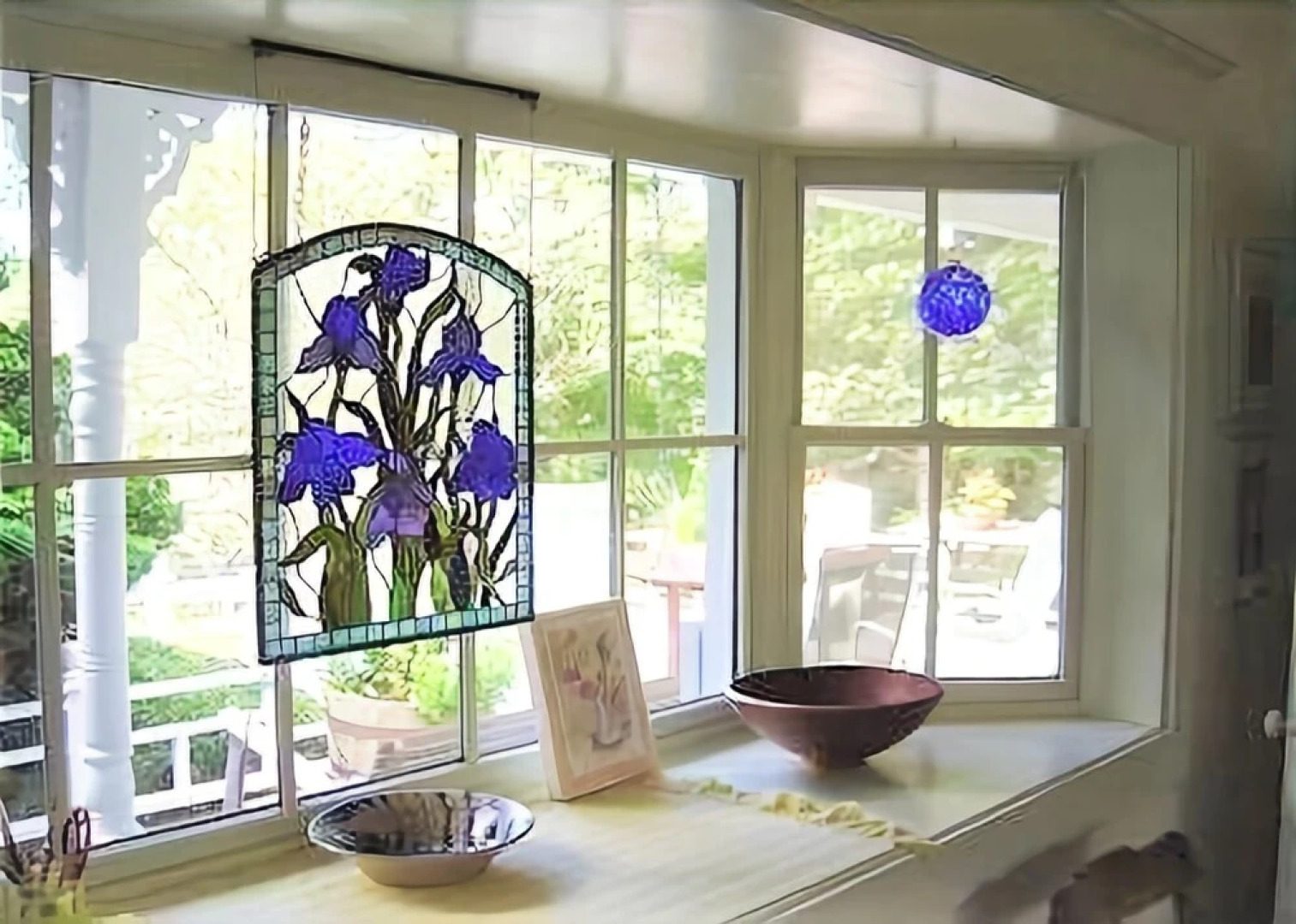 46 Pochet - 6 Bedroom House