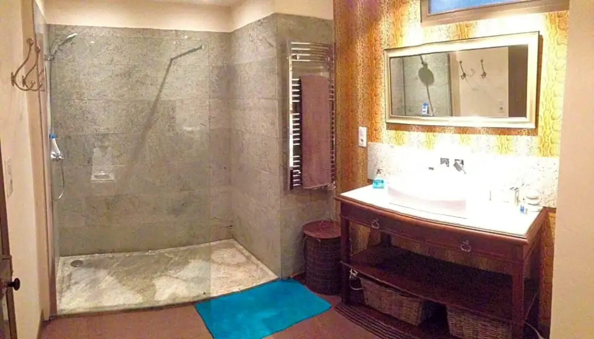 Chambres d'hôtes Kayros