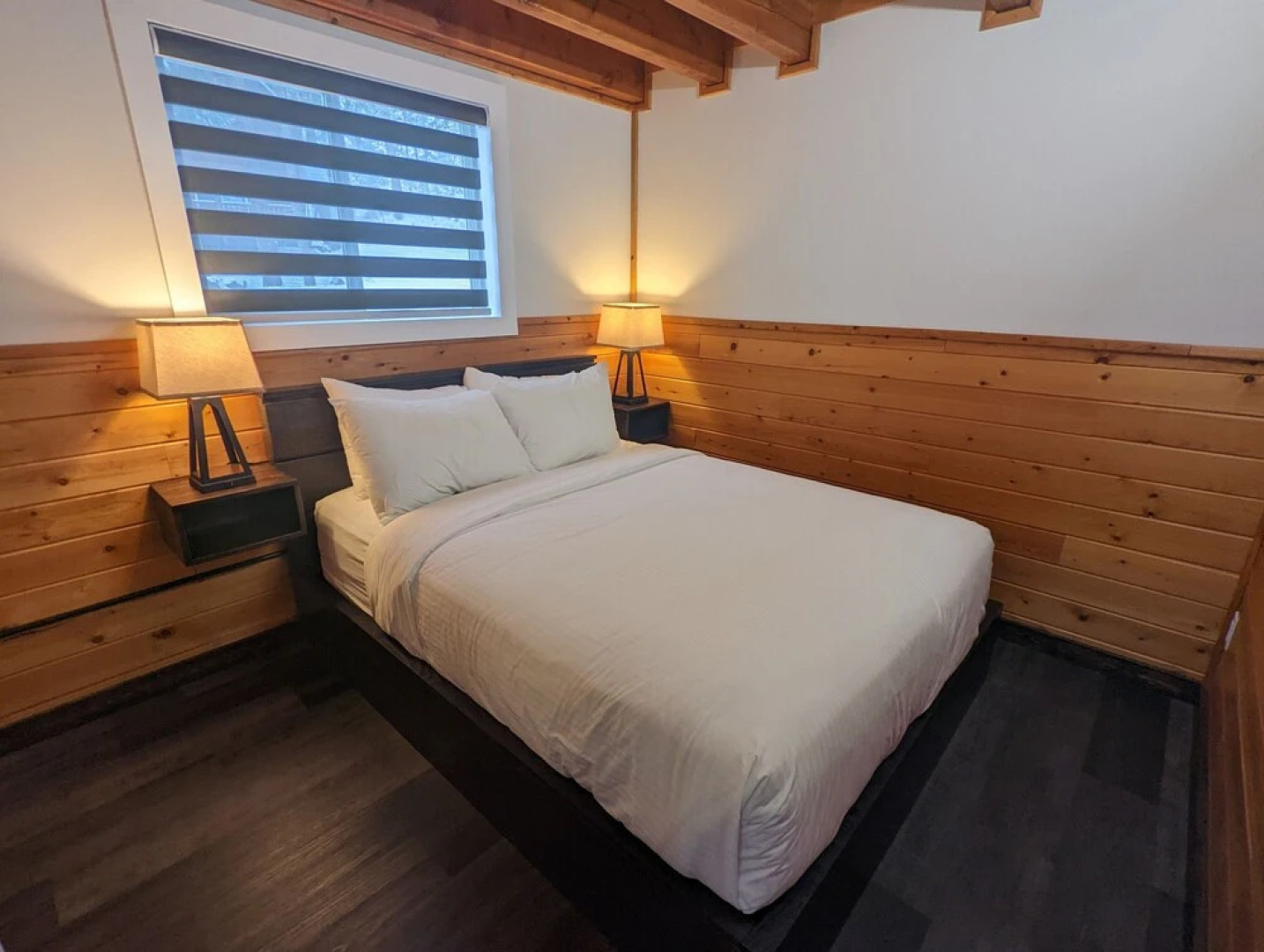 Halcyon Hot Springs Resort