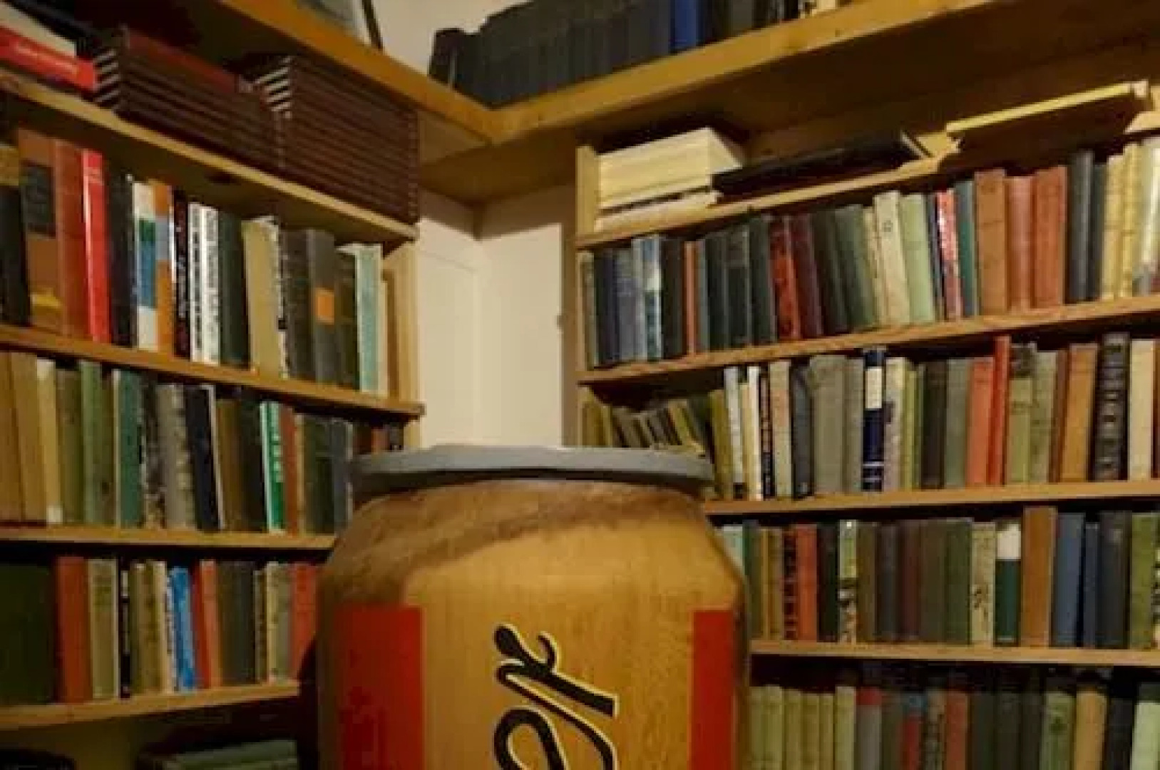 The Oceanfront Hotel