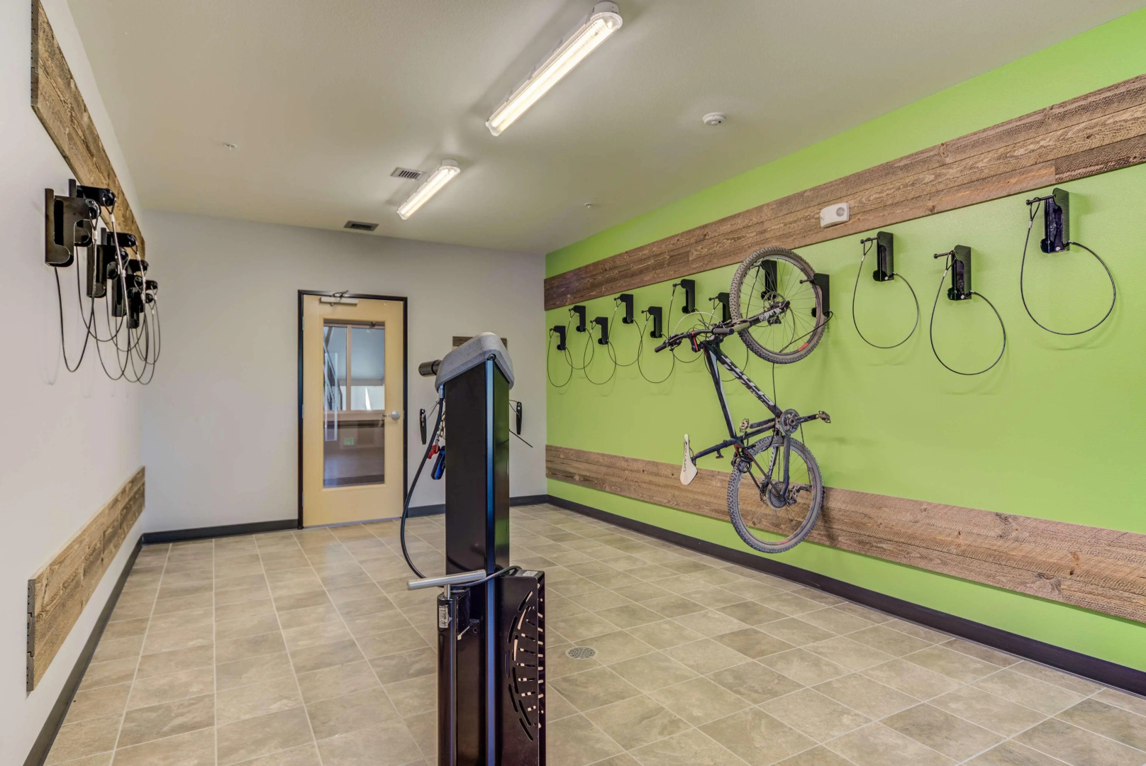 Hotel Peppertree Bend, BW Premier Collection