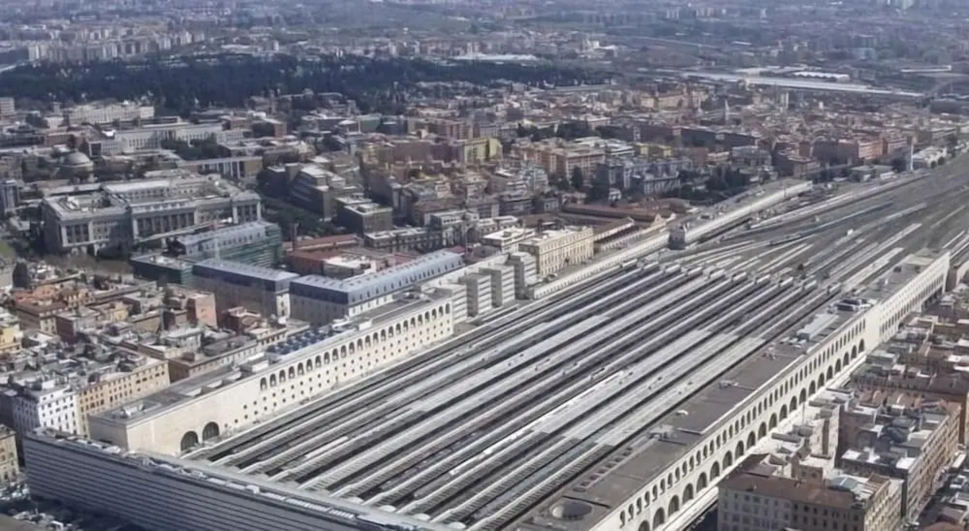 La Casa di Rosy
