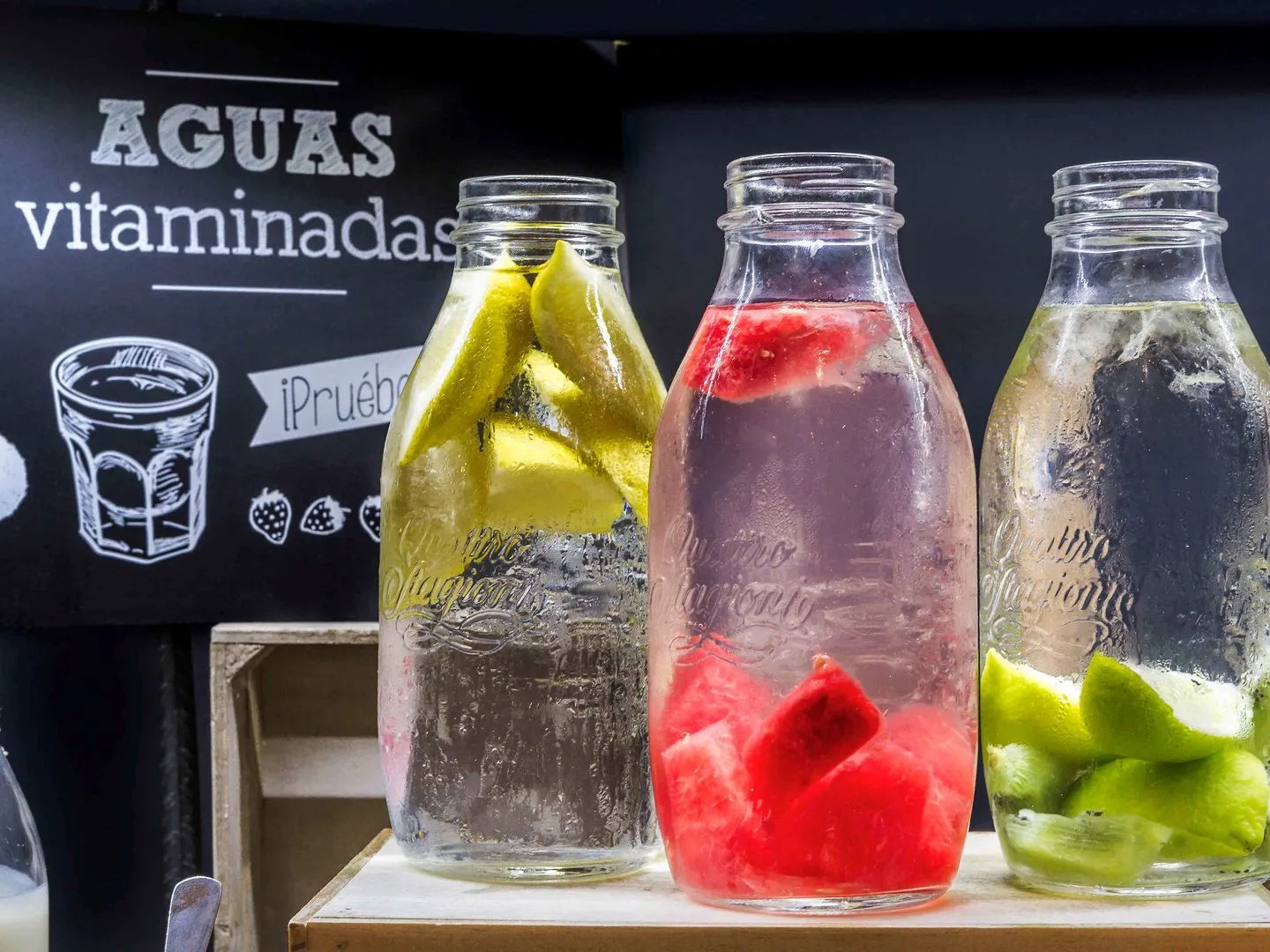 ibis Porto Sul Europarque