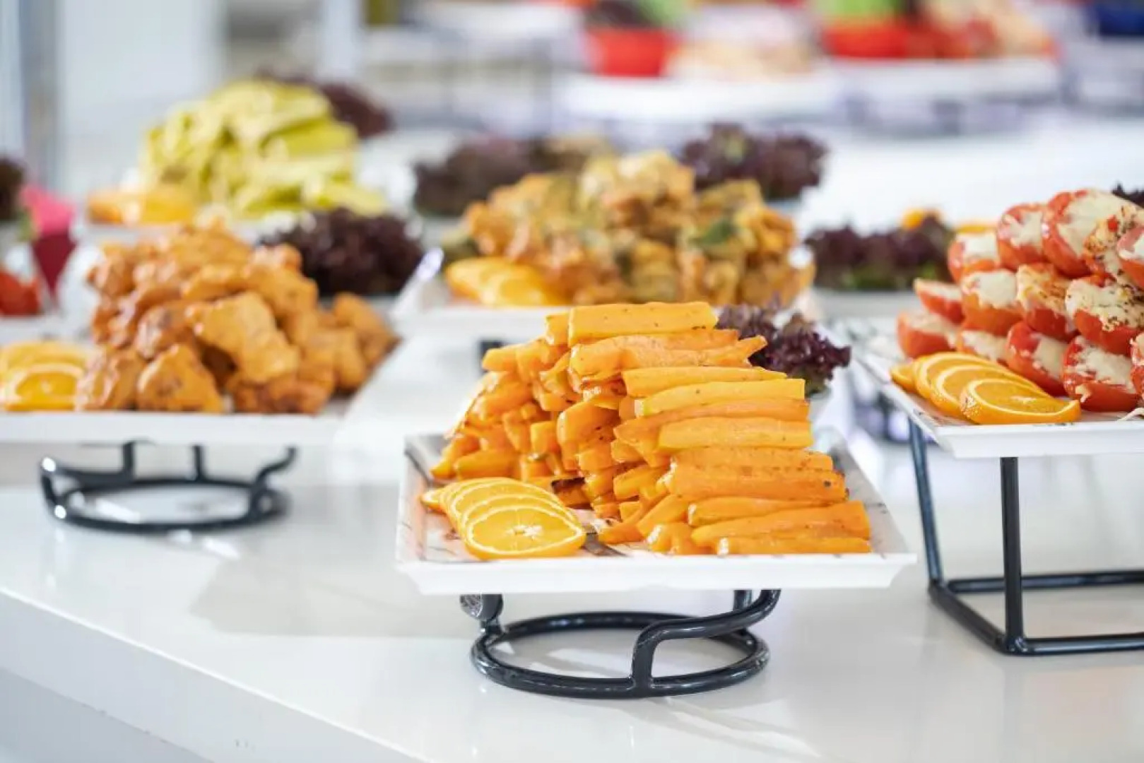 Anadolu Hotels Didim Club