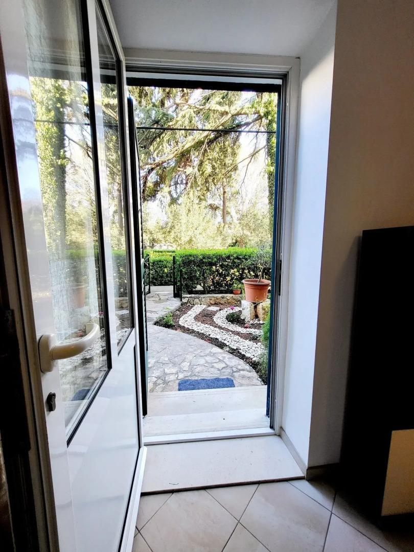 Green Terrace Apartment I