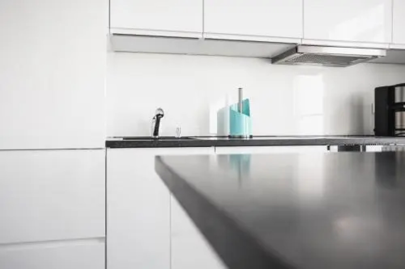 Ferienhausanlage Yachthafen Peenemünde