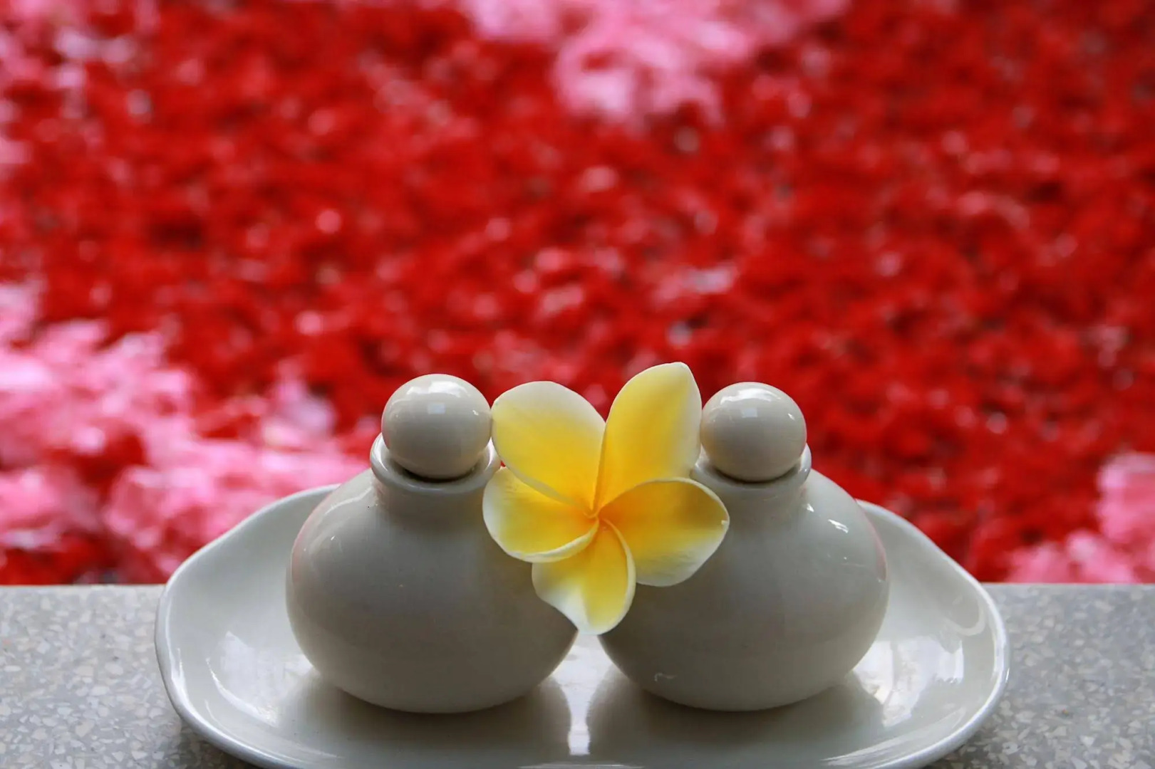 Ziva a Boutique Villa