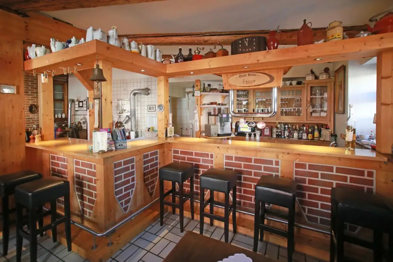 Hotel SchlafSchöningen