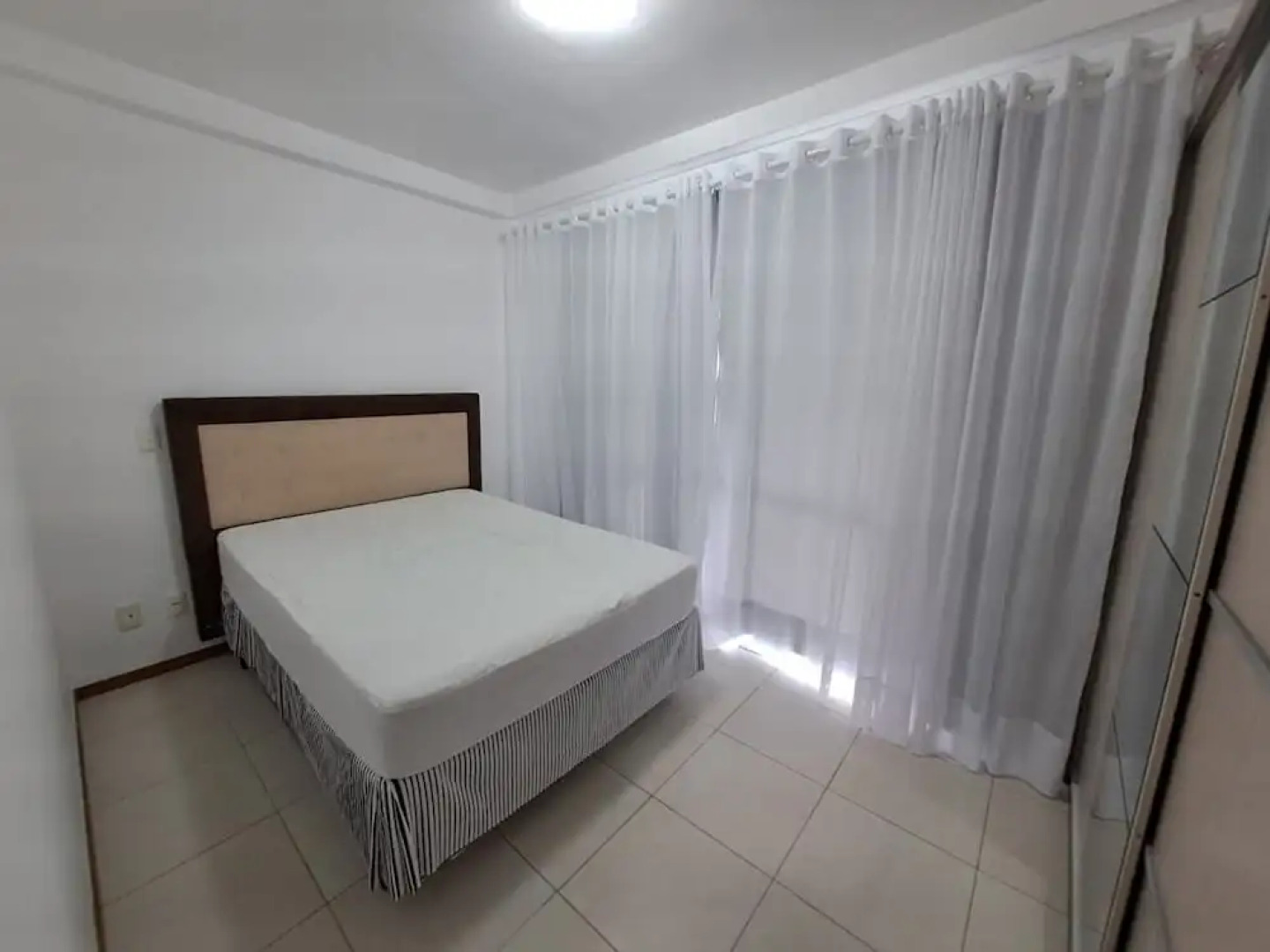 Nautilus Vigia das Marés - Penha - SC