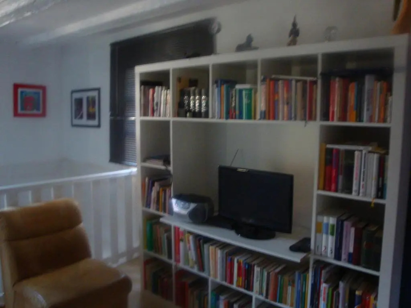 Maison de vacances Alsace - Ferienhaus Elsaß - Holiday house Alsace