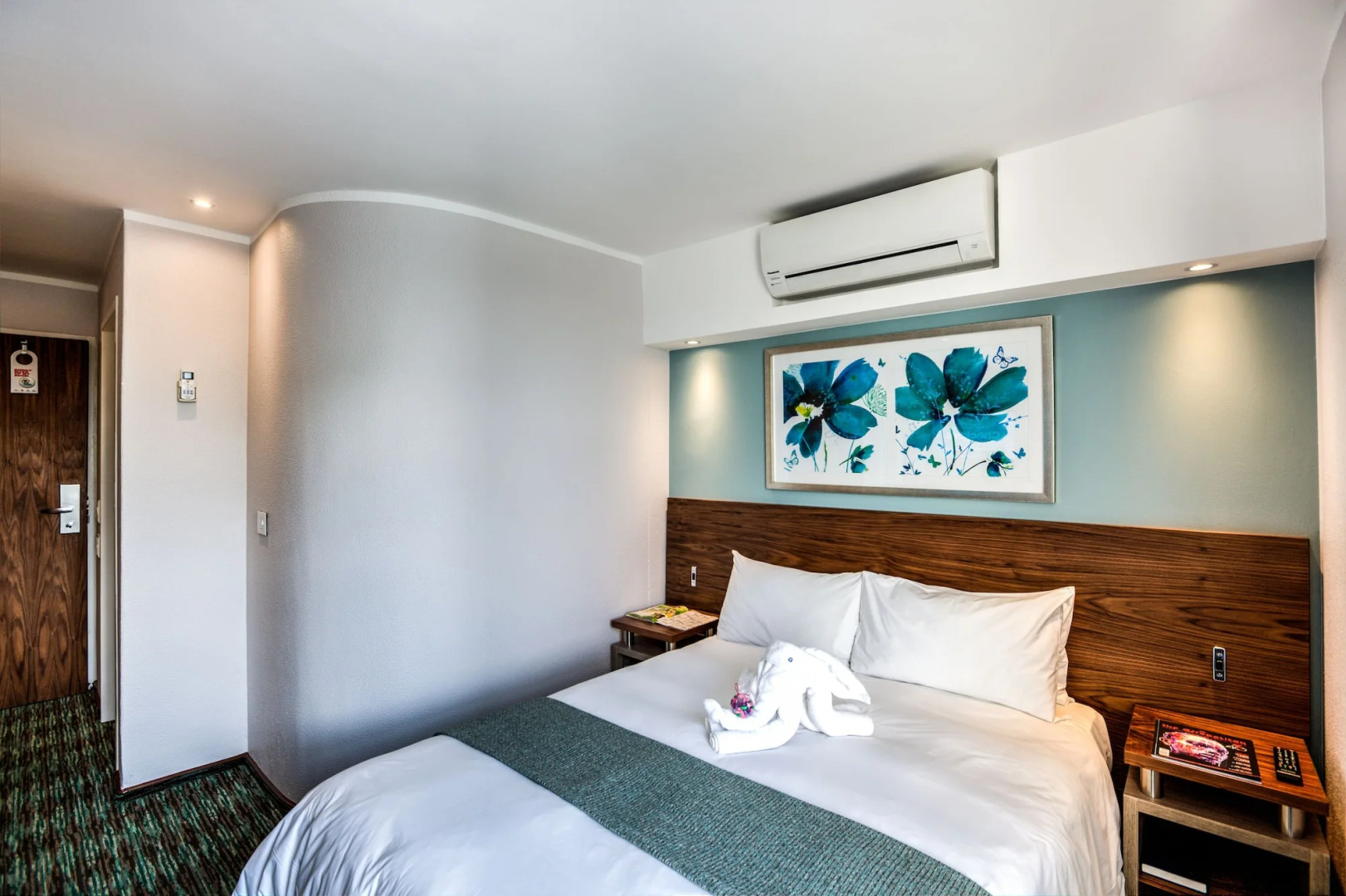 Town Lodge Waterfall, Midrand